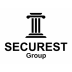 Securest Group B.V.