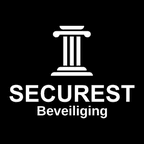 Securest Beveiliging B.V.