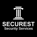 Securest Security Services B.V.